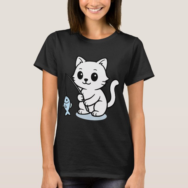 CAMISETA #030_MIMSCATS_C (Frente)