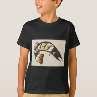 CAMISETA 036
