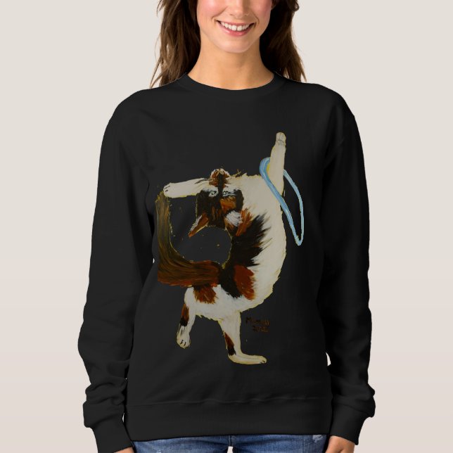 Camiseta 0479 Smudgi praticando esporte 5 2021 mais 3 Mumzy (Frente)