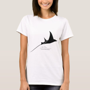 Camiseta 05_NunYaBiz_VertT