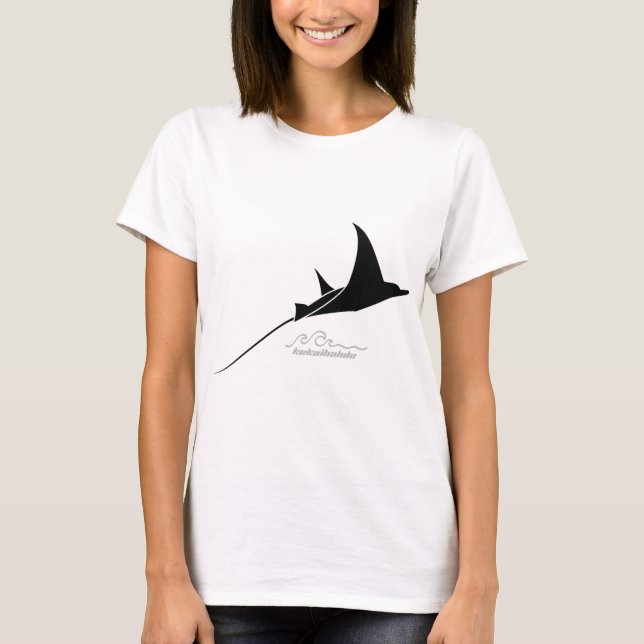 Camiseta 05_NunYaBiz_VertT (Frente)