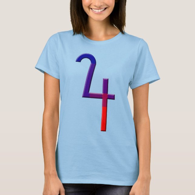 CAMISETA 07/24 (Frente)
