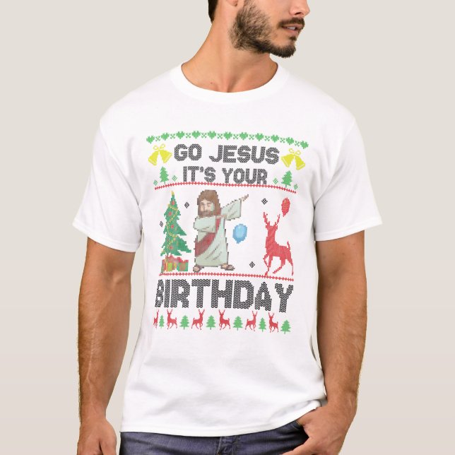CAMISETA 0(25-5-26) (Frente)