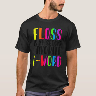 Camiseta 0 Dentista Engraçado Odontologia Assistente Odonto