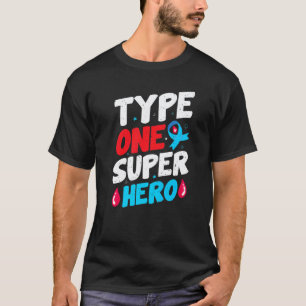 Camiseta 0 Em Novembro Usamos Borboletas Azuis Conscientiza