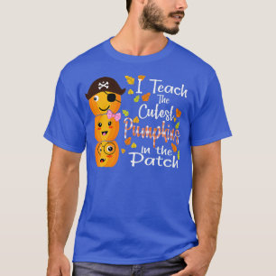 Camiseta 0 Ensino As Bombas Mais Cortes No Patch Cair