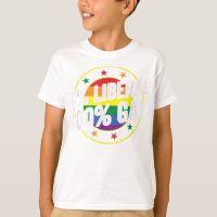 0 Gay Liberal 100 LGBT Design para Conservadores
