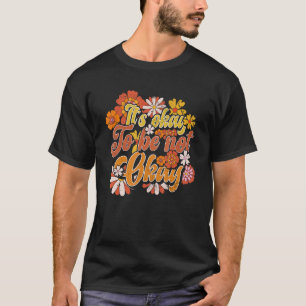 Camiseta 0 Gentileza Seja Gentil Auto Cuidado Conscientizaç