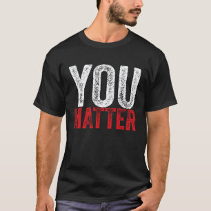 Camiseta 0 Gentileza Seja Gentil Conscientização da Saúde M