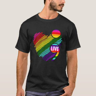 Camiseta 0 Prevenção ao Suicídio Conscientização Saúde Ment