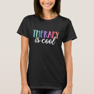 Camiseta 0 Terapia É Legal Auto Cuidado Saúde Mental Import