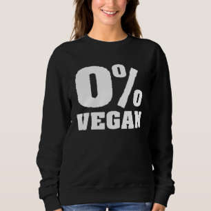 Camiseta 0 Vegano Veganismo Dieta Baseada Em Orgânicos Plan