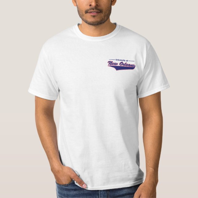 Camiseta 0dff2897-b (Frente)