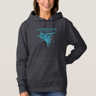 Camiseta 1ª Divisão Aerotransportada Exército Britânico - A