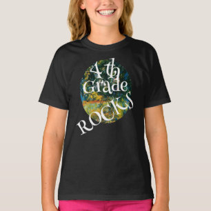 Camiseta 1º 2º 3º 4º 5º 6º 7º 8º 1 2 3 4 5 6 Série