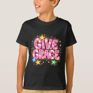 CAMISETA 1