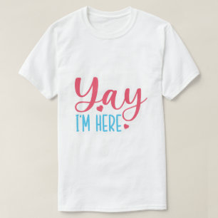 CAMISETA 10