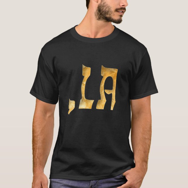 CAMISETA 10 (Frente)