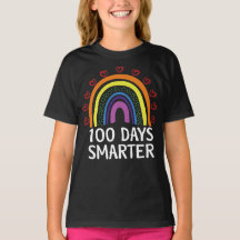 100º Dia De Aula Professor 100 Dias Mais Inteligen