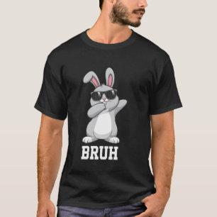 Camiseta 100º Dia De Jogos De Vídeo Para Crianças Menino Jo