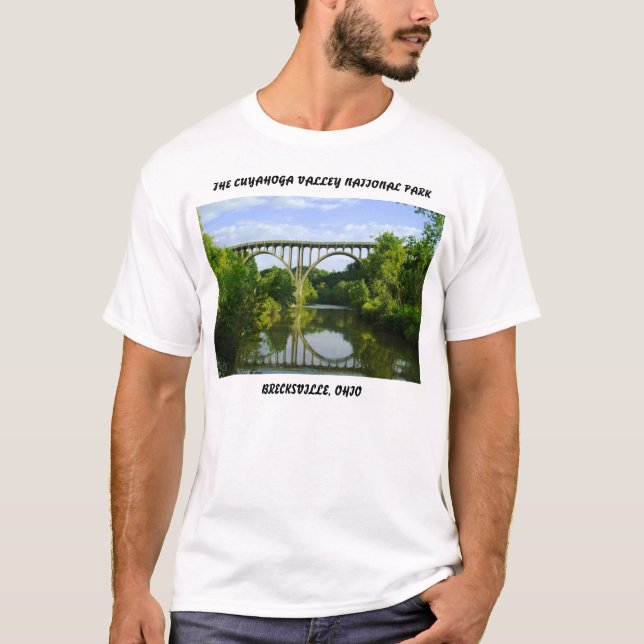 CAMISETA 100309-133-ATS (Frente)