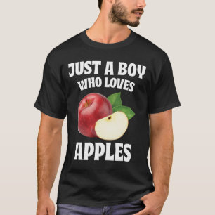 Camiseta 100.º Dia Da Escola Para Professores Crianças 100