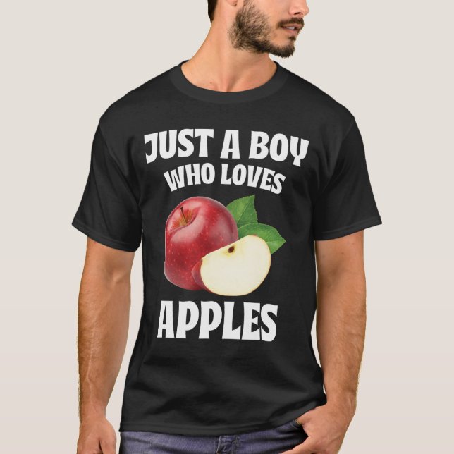 Camiseta 100.º Dia Da Escola Para Professores Crianças 100  (Frente)