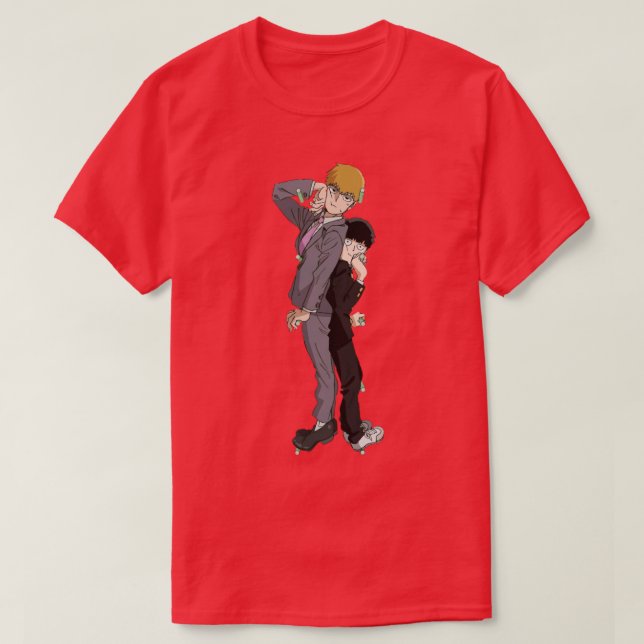 CAMISETA 100 1 (Frente do Design)