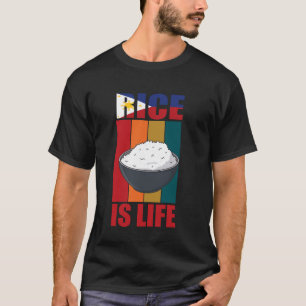 Camiseta 100 Bandeira Pinoy Philippine Filipino Heritage Pa
