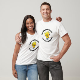 Camiseta 100 Days Of School Teachers Kids 100th day class 