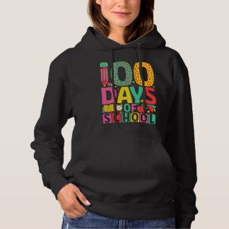 Camiseta 100 dias da era escolar 100 dias 100 dias