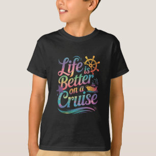 Camiseta 100 Dias De Caminhão Escolar 67º Dia De Escola Sei