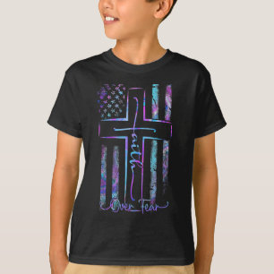 Camiseta 100 Dias De Engraçado Para Meninas 100 Dias De Ens