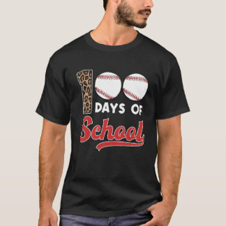 Camiseta 100 dias de escola (3)