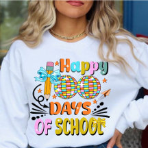 100 dias de escola PROFESSOR. apreciação ao profes