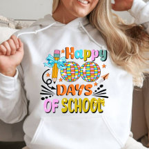 100 dias de escola PROFESSOR. apreciação ao profes