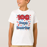 100 dias mais inteligentes