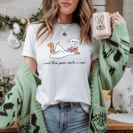 Camiseta 100 Dias Na Escola Professora Engraçada 100º Dia
