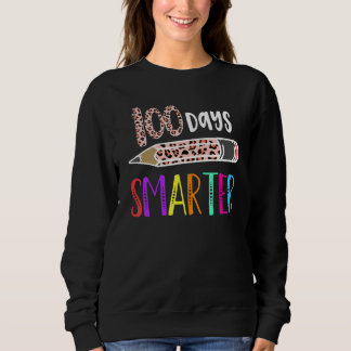 Camiseta 100 Dias Vocês Professores Ou Estudantes Felizes 1