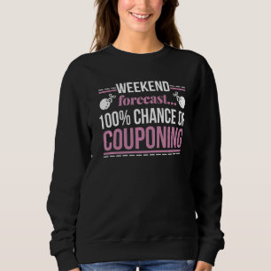 Camiseta 100 Possibilidade De Cupom De Engate