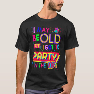 Camiseta 100.s Design para o Festival de Mulheres e 200