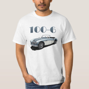 CAMISETA 100-SEX