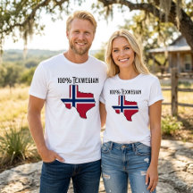 Camiseta 100% Texueguesa