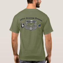 101ª Divisão Aerotransportada