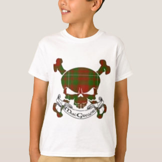 Camiseta 10131_157308040906_570955906_3967646_1996915_n