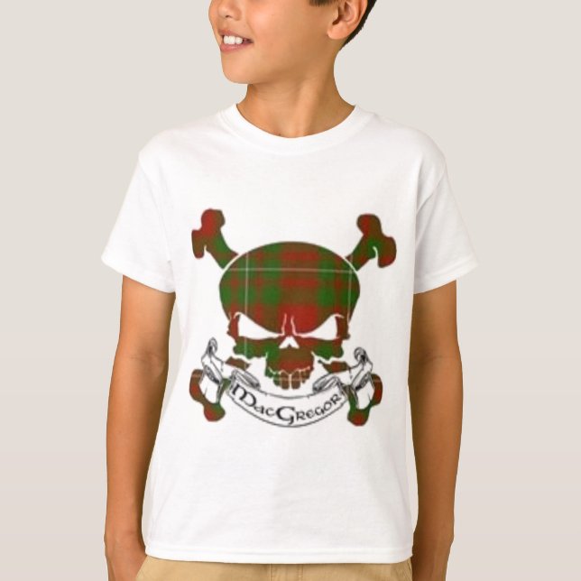 Camiseta 10131_157308040906_570955906_3967646_1996915_n (Frente)