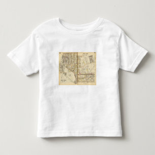 Camiseta 102103 Mt Vernon