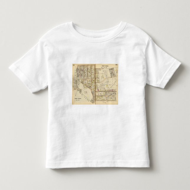 Camiseta 102103 Mt Vernon (Frente)