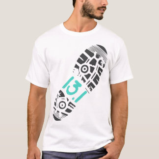 Camiseta 1030-131-Meia-Maratona-Runner-Pegada-24961134-1