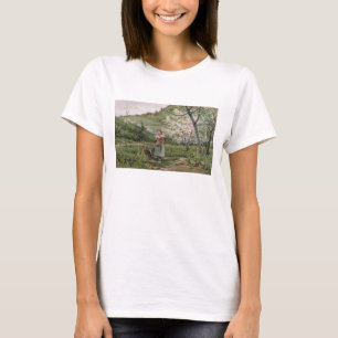 Camiseta 103-0066598/2 primavera